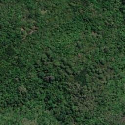 Satellite imagery of 平山界, TW