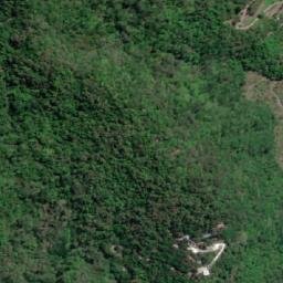 Satellite imagery of 平山界, TW