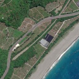 Satellite imagery of 平山界, TW