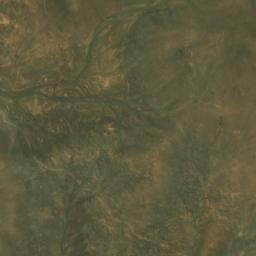Satellite imagery of Talmest, DZ
