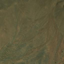 Satellite imagery of Talmest, DZ