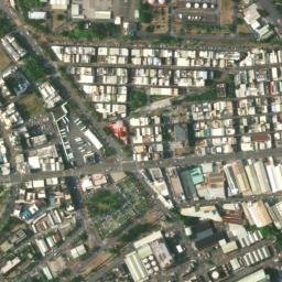 Satellite imagery of 港興里歡迎您, TW