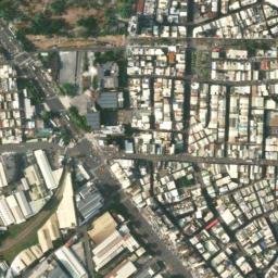 Satellite imagery of 港興里歡迎您, TW