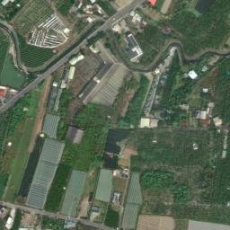 Satellite imagery of 北勢廍, TW