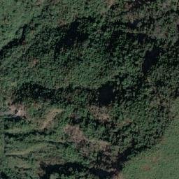 Satellite imagery of 三等三角點 6638, TW