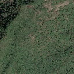 Satellite imagery of 三等三角點 6638, TW