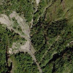 Satellite imagery of 二等三角點 1557, TW