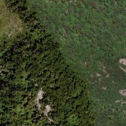 Satellite imagery of 二等三角點 1557, TW