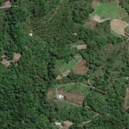 Satellite imagery of 二等三角點 1194, TW