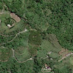Satellite imagery of 二等三角點 1194, TW