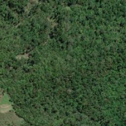 Satellite imagery of 三等三角點 723 大武窟山, TW