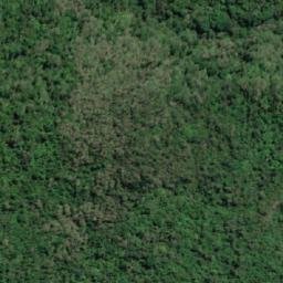Satellite imagery of 三等三角點 723 大武窟山, TW