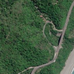 Satellite imagery of 平山界, TW