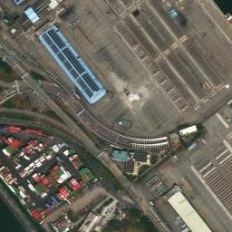 Satellite imagery of Jian Wei, TW