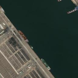 Satellite imagery of Jian Wei, TW