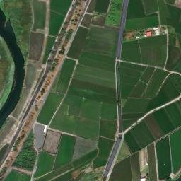 Satellite imagery of 三等三角點 925, TW