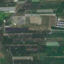 Satellite imagery of 三等三角點 873, TW