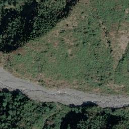 Satellite imagery of 三等三角點 6638, TW