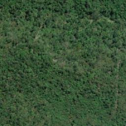 Satellite imagery of 三等三角點 723 大武窟山, TW