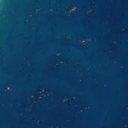Satellite imagery of 平山界, TW