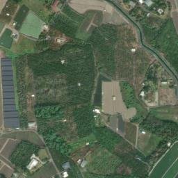 Satellite imagery of 北勢廍, TW