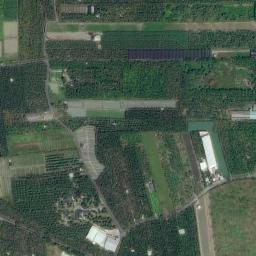 Satellite imagery of 三等三角點 873, TW