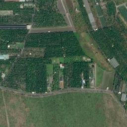 Satellite imagery of 三等三角點 873, TW