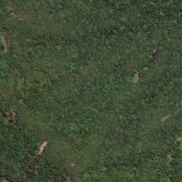 Satellite imagery of 三等三角點 7081, TW