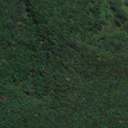 Satellite imagery of 三等三角點 7082, TW