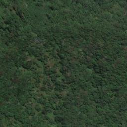 Satellite imagery of 三等三角點 7082, TW
