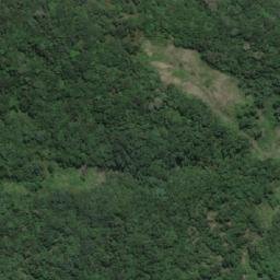 Satellite imagery of 三等三角點 4233, TW