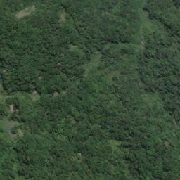 Satellite imagery of 三等三角點 4233, TW