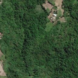 Satellite imagery of 三等三角點 723 大武窟山, TW