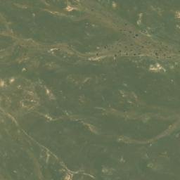 Satellite imagery of Khashm ‘Ushayrah, SA