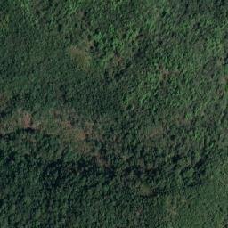 Satellite imagery of 三等三角點 6637, TW
