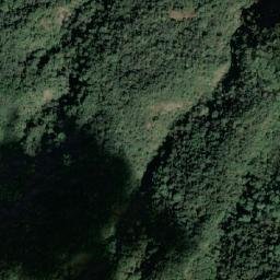 Satellite imagery of 三等三角點 6637, TW