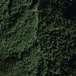 Satellite imagery of 三等三角點 6640, TW