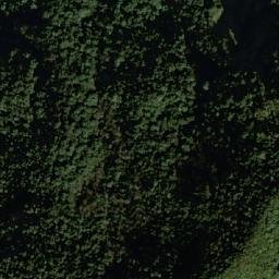 Satellite imagery of 三等三角點 6640, TW