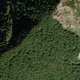 Satellite imagery of 三等三角點 6640, TW