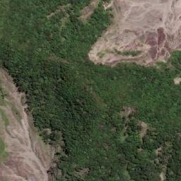 Satellite imagery of 三等三角點 7081, TW