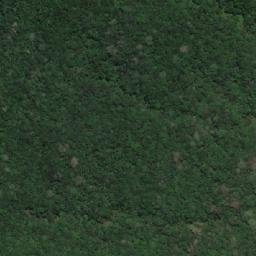 Satellite imagery of 三等三角點 7082, TW