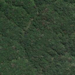 Satellite imagery of 三等三角點 7082, TW
