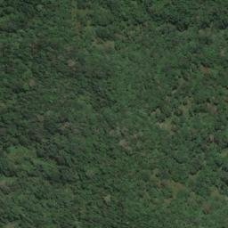 Satellite imagery of 三等三角點 4233, TW