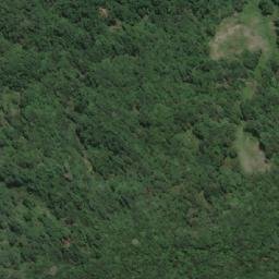 Satellite imagery of 三等三角點 4233, TW