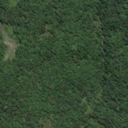 Satellite imagery of 三等三角點 4233, TW