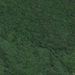 Satellite imagery of 三等三角點 4226, TW