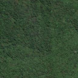 Satellite imagery of 三等三角點 4226, TW