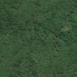 Satellite imagery of 三等三角點 4226, TW