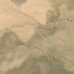 Satellite imagery of Khashm al Juwayfah, SA
