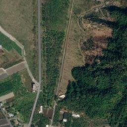 Satellite imagery of 三等三角點 901, TW